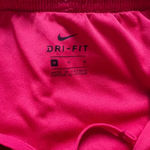 Nike Dri fit Size M Photo 3