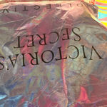 Victoria's Secret Victoria secret pink tote bag Photo 9