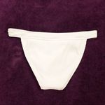 The Bikini Lab Rib Thym Nation Hipster Bikini Bottoms XL Photo 3