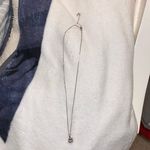 Kay Jewelers diamond necklace Photo 1