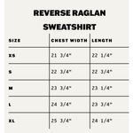 Daydreamer  Fleetwood Mac Penguins Raglan Sweatshirt Size M New w/o Tag
SOO Photo 2