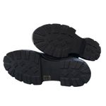 NWOB Women's PS POELMAN SOPHIE CHELSEA Photo 4