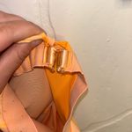 Lululemon  athletica Peach Tank Top Photo 3