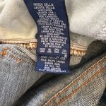 Ralph Lauren  Dungarees Jeans Photo 9