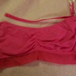 Splendid  bra Photo 0