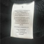 ROTATE Birger Christensen Iris Logo Organic Cotton Photo 5