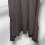 Lauren Moshi  Tank Dress with Pockets nwot Photo 2