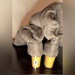 Journee Collection Journee ‘Kaison’ Thigh High Boots Photo 3