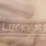 Lucky Brand 💕💕 Seamless Bra Set (2 PK) M NWT Photo 2