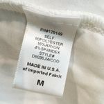 Dippin' Daisy's Dippin Daisy’s Staying In Jogger Pants Photo 7