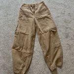 Carly Jean Los Angeles  Cargo pants Photo 0