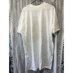 Milaca Made In USA Teddy Bear‎ Let's Cuddle Graphic T Photo 6