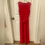 Calvin Klein  jumpsuits size 6 Photo 3