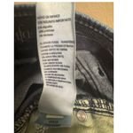 Rafaella  Weekend Jeans Womens 10P‎ Blue Denim Straight Leg Comfort Fit Photo 4