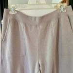 Nike Wide Leg Capri Yoga Pants Photo 2