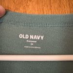 Old Navy  Shirt Photo 1
