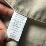 Tru Spec UDT Shorts Women's 32 Tan Khaki Belted Military Tactical Casual Tan Photo 4