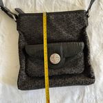 DKNY Black Crossbody Bag Photo 10