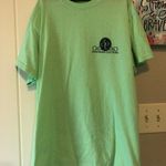 Southern Couture T Shirt Photo 0