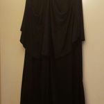 William Rast  sun dress, in new condition Photo 1