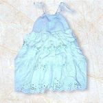 American Eagle Women’s  Dress Photo 1