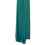 LuLaRoe  Paradise Shorts Romper nwt Photo 2