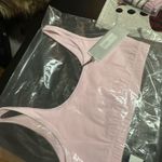 Aritzia Sports Bra Photo 5