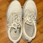 Nike Snakeskin  Sneakers Photo 1