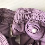 Lululemon  Hotty Hot Short 4" Lilac Quartz, 4 Photo 4