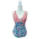 Palisades Beach Club NWT V Photo 0