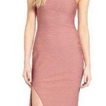 Leith Bandage Dress Photo 0