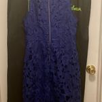 Sam Edelman Dress Photo 1