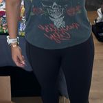 Daydreamer  Graphic Tee Guns N' Roses S Photo 2