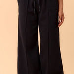 NWT! Blogilates Women's Travel Trouser High Photo 0