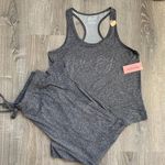 Juicy Couture NWT Pajama/ Loungewear Jogger Set Photo 0