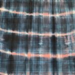 Lovestitch  Marfa maxi dress empire waist strappy halter 2 pockets NWT size S Photo 6