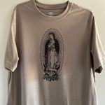 Virgin Mary T Photo 0