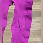 🆕FP Movement by Free People NWOT Black Diamond Leggings Photo 2