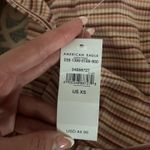 American Eagle  Tank Top Romper  Photo 4