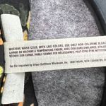 Free People Bodysuit Womens S Black Yellow Floral Intimately Elsa Wrap Plunging Photo 13