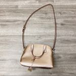 Kate Spade  Cameron Street Lottie Satchel Crossbody Photo 4