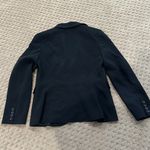 Ann Taylor  Blazer Photo 1