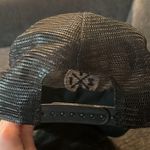 Zyia  Mesh SnapBack Trucker Hat Photo 2