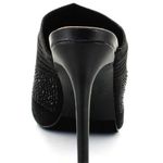 New in Box Crystal Slide Size 9W Photo 3