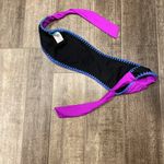 Venus bikini top Photo 1