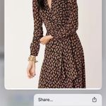 Diane Von Furstenberg  Dress Photo 2