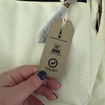 Jansport  Right Pack Iconic Style Backpack Photo 10