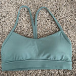 Lululemon  Bra Photo 0