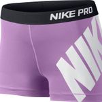 Nike Pros Photo 0