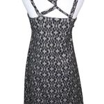 Merrell  Camo Opti-Wick Strap Lily Dress Size Small Photo 3